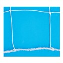 Vinex Soccer Goal Net - 2.0 mm
